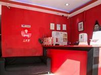 Sunrise Inn Hotel Куала-Лумпур Экстерьер фото